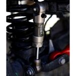 Łączniki stabilizatora regulowane Apex AirLynx Lift 0-4,5