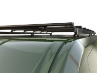 Bagażnik dachowy Peugeot Boxer (L2H2/136in WB/High Roof) (2014-Current) Slimpro Van Rack Kit - Front Runner - 4