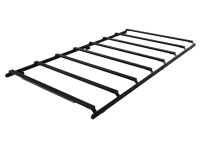 Bagażnik dachowy Peugeot Boxer (L2H2/136in WB/High Roof) (2014-Current) Slimpro Van Rack Kit - Front Runner - 5