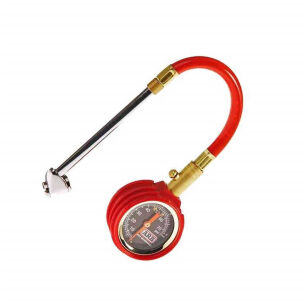 Manometr, czujnik ciśnienia ARB