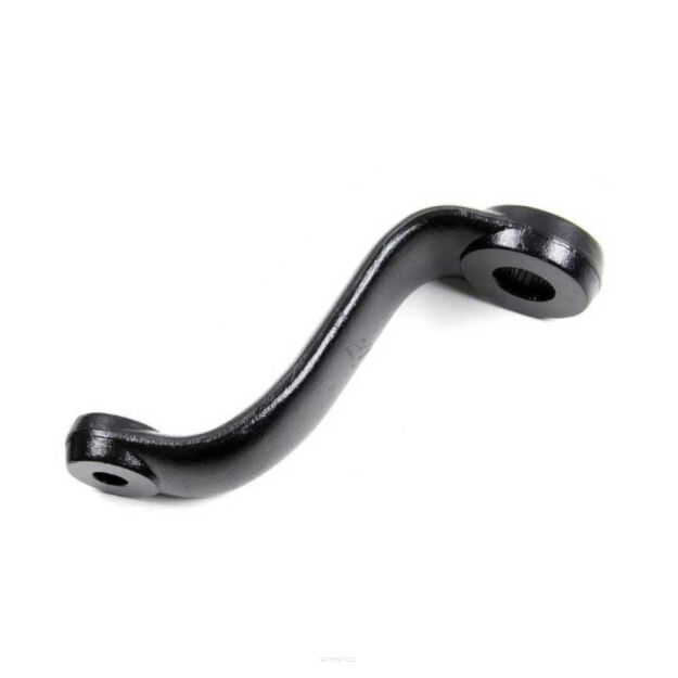 Wąs przekładni Zone Lift 4-5