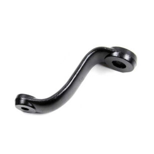 Wąs przekładni Zone Lift 4-5"