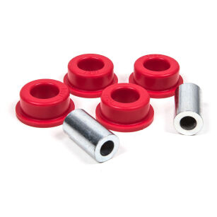 Zestaw naprawczy regulowanego drążka Panharda JKS