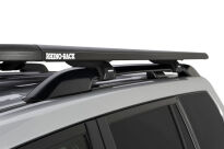 Bagażnik dachowy Toyota LC 150 RHINO RACK PIONEER SX 100 - 2