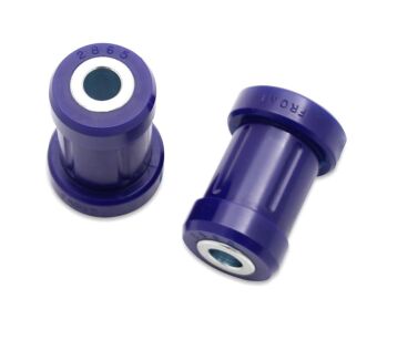 HOLDEN R R LWR CTRL ARM INNER