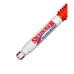 Amortyzator gazowy tył Skyjacker Nitro 8000 Lift 0-2,5