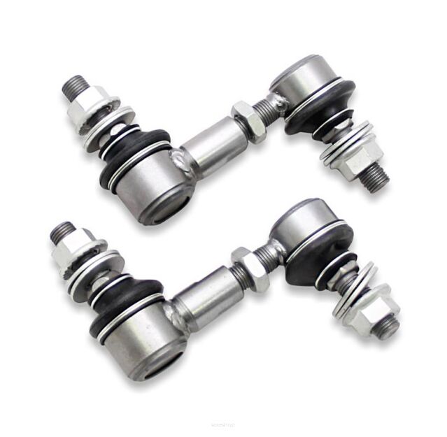 12mm Adj Sway Bar Link