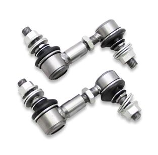12mm Adj Sway Bar Link