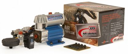 Kompresor CKSA12 12V ARB