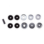 Amortyzator Gazowy Przedni Bilstein B8 5100 Lift 2-2,5