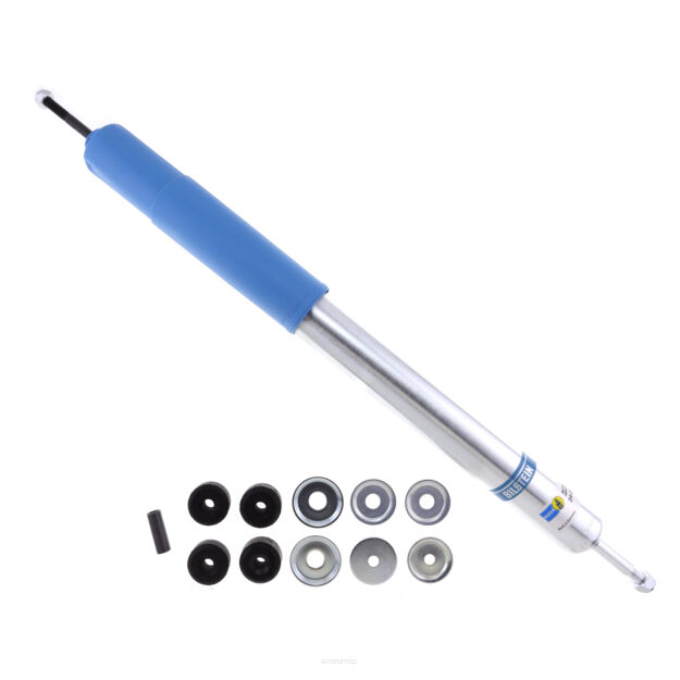 Amortyzator Gazowy Przedni Bilstein B8 5100 Lift 2-2,5