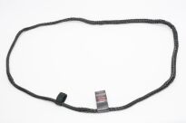 Saber 12,000KG SaberPro Long Soft Anchor Point - 2