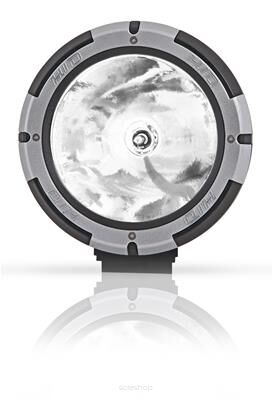 Reflektor xenonowy Pro Comp Explorer HID 10 cm SPOT (światło skupione)