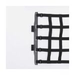 Siatka pod sufit bagażnika Bison Gear - 2