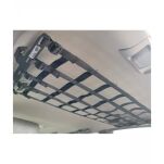 Siatka pod sufit bagażnika Bison Gear - 3