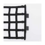 Siatka pod sufit bagażnika Bison Gear - 4