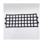 Siatka pod sufit bagażnika Bison Gear - 5