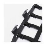 Siatka pod sufit bagażnika Bison Gear - 6