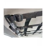 Siatka pod sufit bagażnika Bison Gear - 7