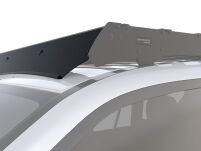 Owiewka bagażnika dachowego Lexus GX 460 (2010-2024) Slimsport - 3