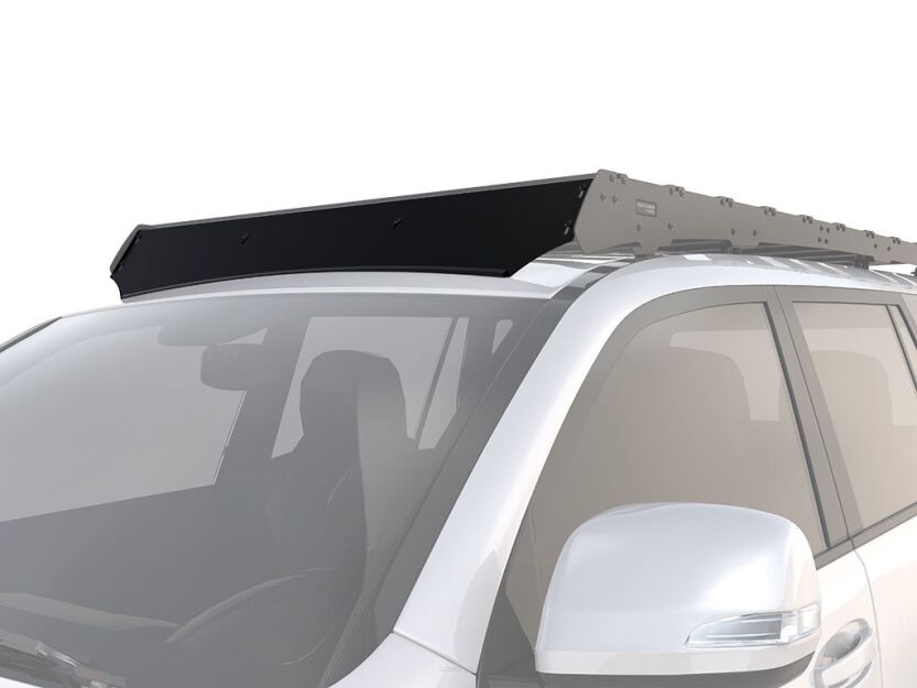 Owiewka bagażnika dachowego Lexus GX 460 (2010-2024) Slimsport