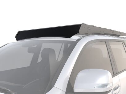 Owiewka bagażnika dachowego Lexus GX 460 (2010-2024) Slimsport