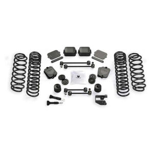 Base kit TeraFlex Lift 3,5"