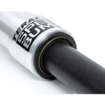 Odboje zawieszenia przód i tył TeraFlex SpeedBump Lift 4