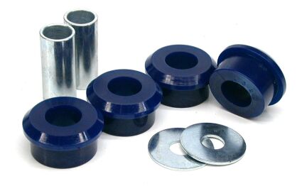 CELICA SX/ST184 Fr LOW/INN C/A
