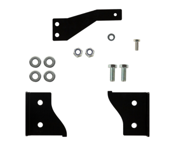 Zestaw korygujący tylny OME FK85 - Nissan NP300 (2015 -)