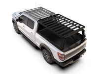 Ford F-150 6.5' Bed (2009-Current) Pro Bed Rack Kit - 2