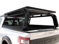 Ford F-150 6.5' Bed (2009-Current) Pro Bed Rack Kit - 3