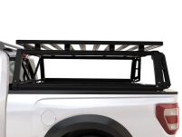 Ford F-150 6.5' Bed (2009-Current) Pro Bed Rack Kit - 4