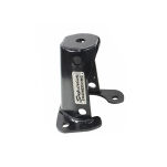 Górne wieżyczki amortyzatorów STD Height przód Superior Engineering - 3