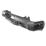 Zderzak tył Go Rhino BR20.5 - 2