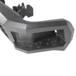 Zderzak tył Go Rhino BR20.5 - 6