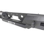 Zderzak tył Go Rhino BR20.5 - 3