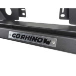 Zderzak tył Go Rhino BR20.5 - 4
