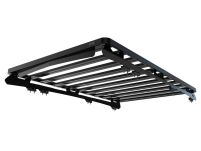 Bagażnik dachowy Toyota Land Cruiser 300 Slimline II Front Runner - 7