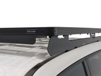 Bagażnik dachowy Toyota Land Cruiser 300 Slimline II Front Runner - 2