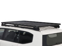 Bagażnik dachowy Toyota Land Cruiser 300 Slimline II Front Runner - 3