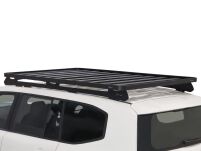 Bagażnik dachowy Toyota Land Cruiser 300 Slimline II Front Runner - 2
