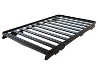 Bagażnik dachowy Toyota Land Cruiser 300 Slimline II Front Runner - 6