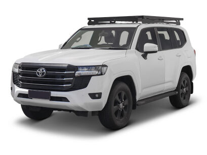 Bagażnik dachowy Toyota Land Cruiser 300 Slimline II Front Runner