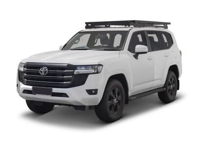 Bagażnik dachowy Toyota Land Cruiser 300 Slimline II Front Runner