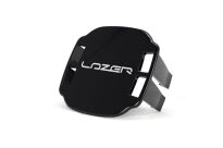 Nakładka czarna do lampy LAZER Utility 25 - 2