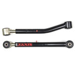 Wahacze tylne górne regulowane J-Axis Lift 0-6