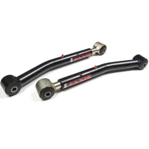 Wahacze tylne górne regulowane J-Axis Lift 0-6" JKS - Jeep Wrangler JK 07-18