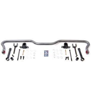 Zestaw stabilizatora Hellwig tył Agile Offroad