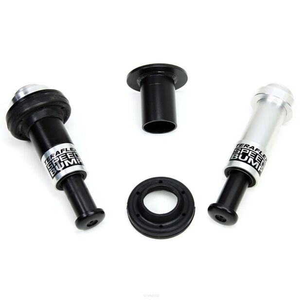 Odboje zawieszenia przód TeraFlex SpeedBump Lift 4-6